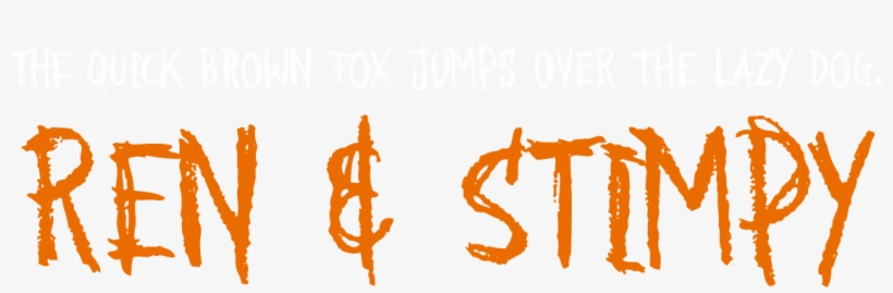 0, transparent png #7401540