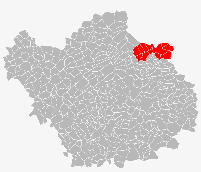 Open, transparent png #7401585