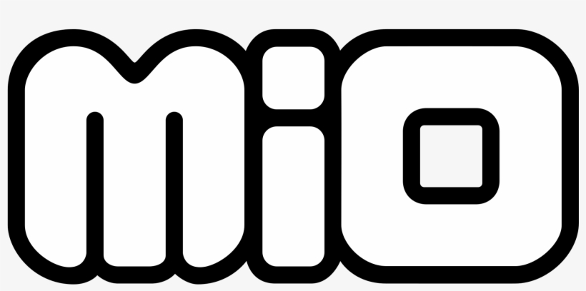 Open, transparent png #7401587