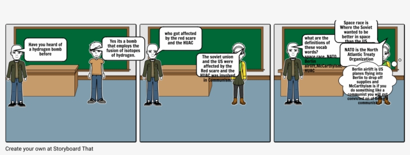 Cold War, transparent png #7401588