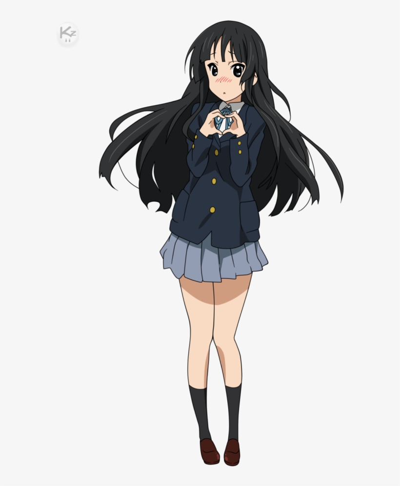 Mio Png, transparent png #7401627
