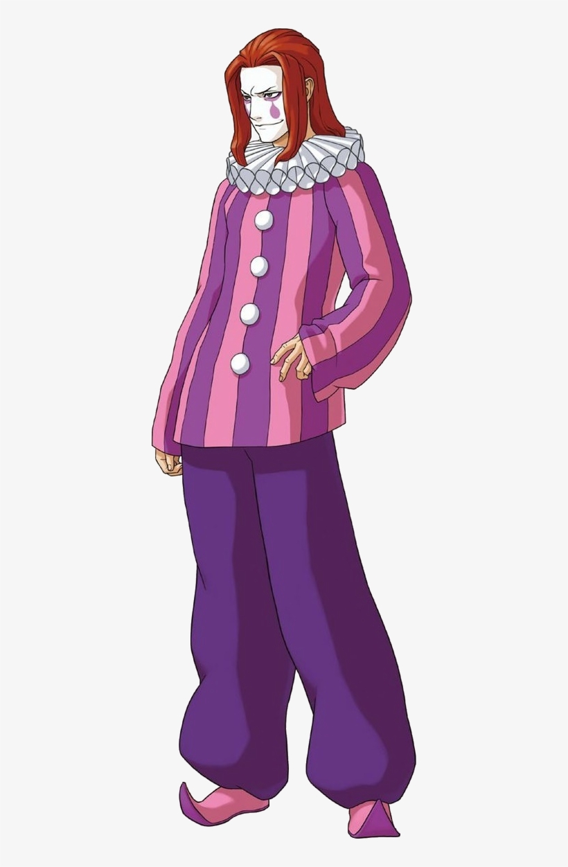 Now The Big Question Concerns How Simon Keyes Fares, transparent png #7401679