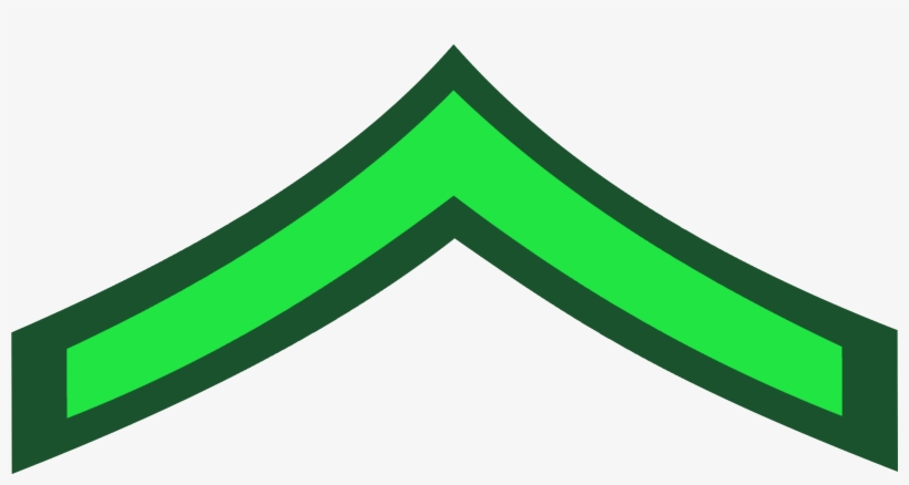 Jundi Awaal, transparent png #7401782