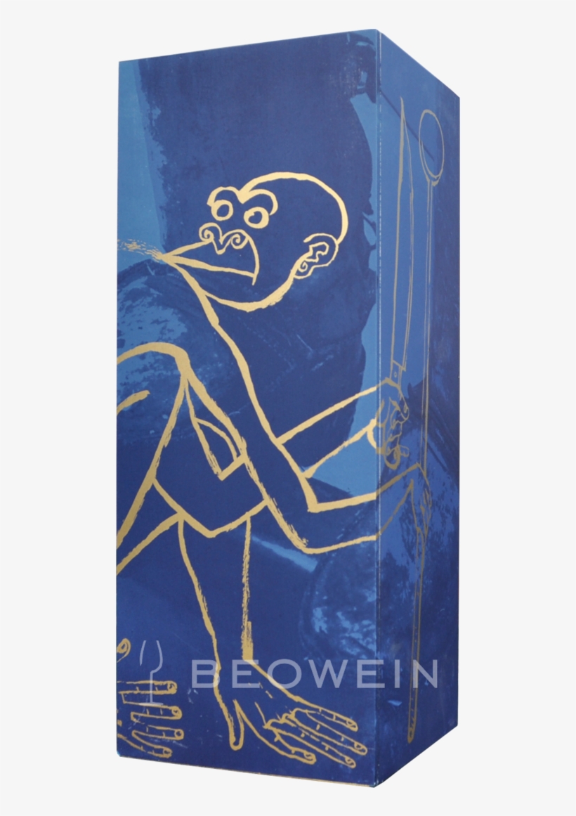 Jose Cuervo Reserva De La Familia 0,7 L, transparent png #7401786