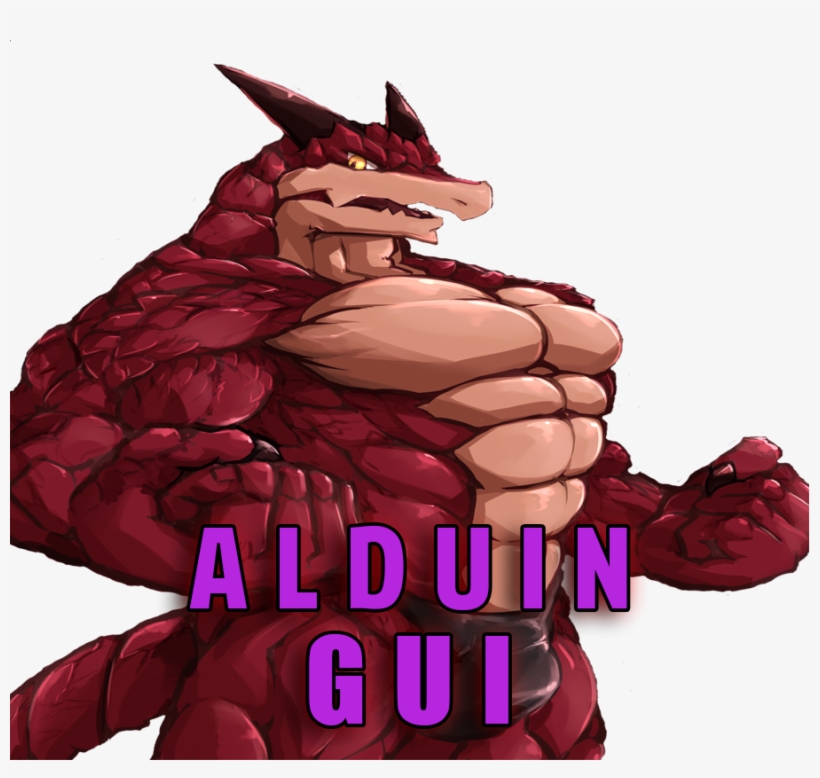 Catch & Rule'em All, transparent png #7401888