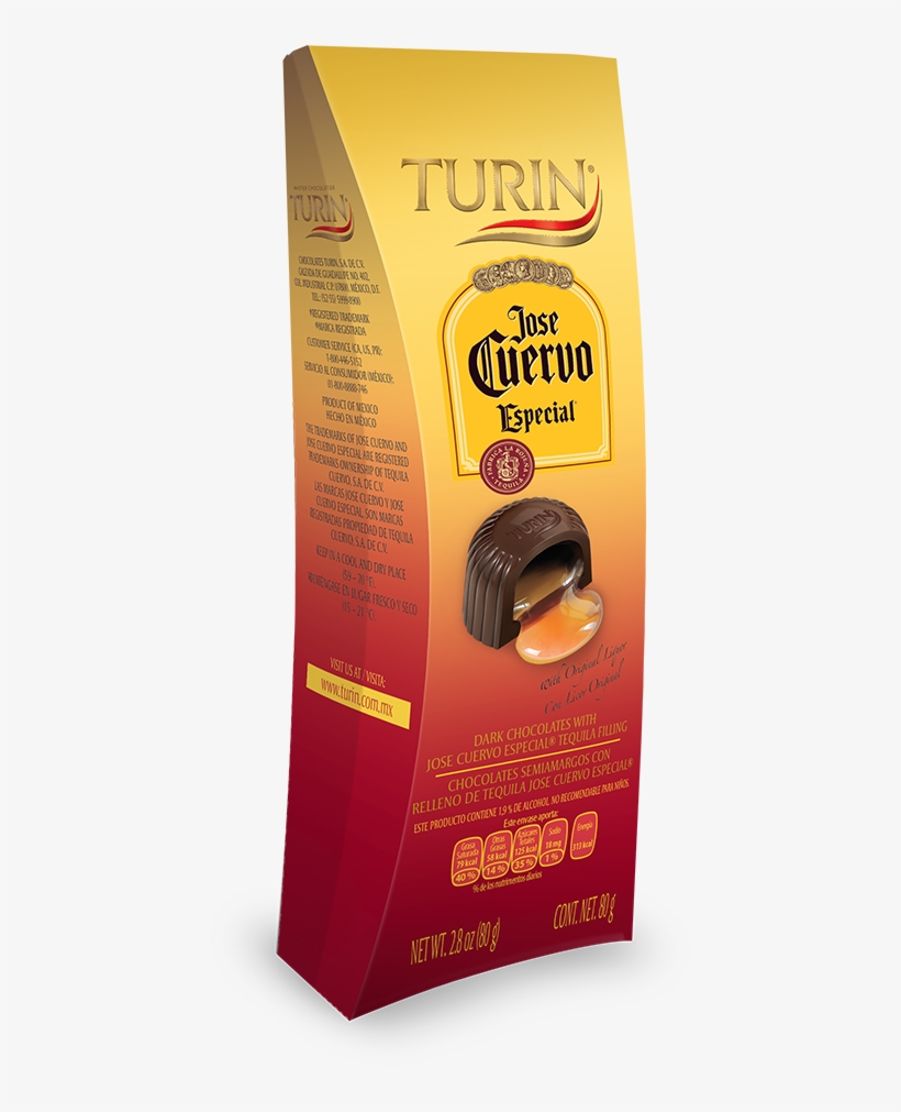 Jose Cuervo Slim, transparent png #7401944