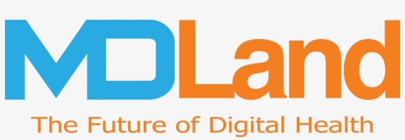 La La Land Png, transparent png #7401949