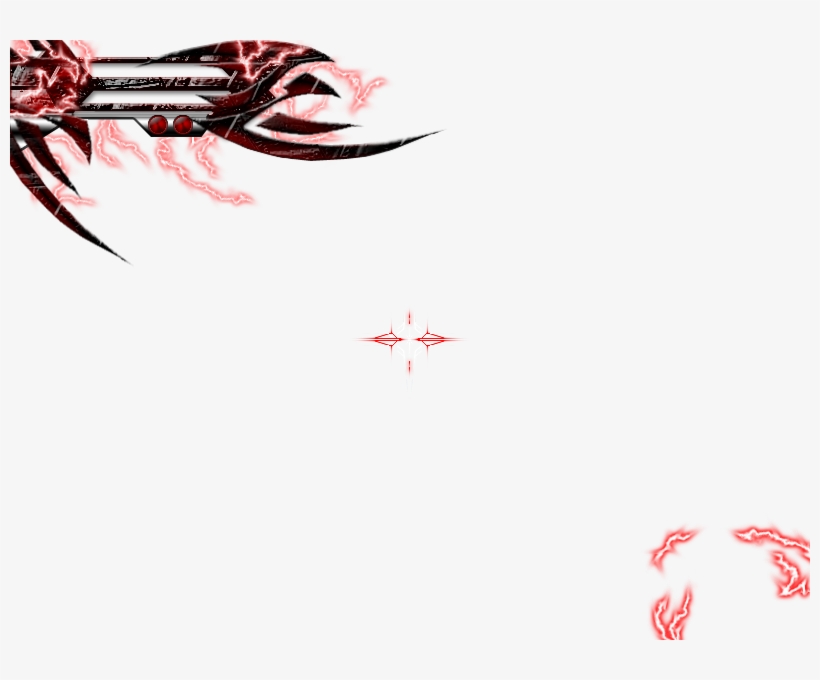 7583898, transparent png #7401951