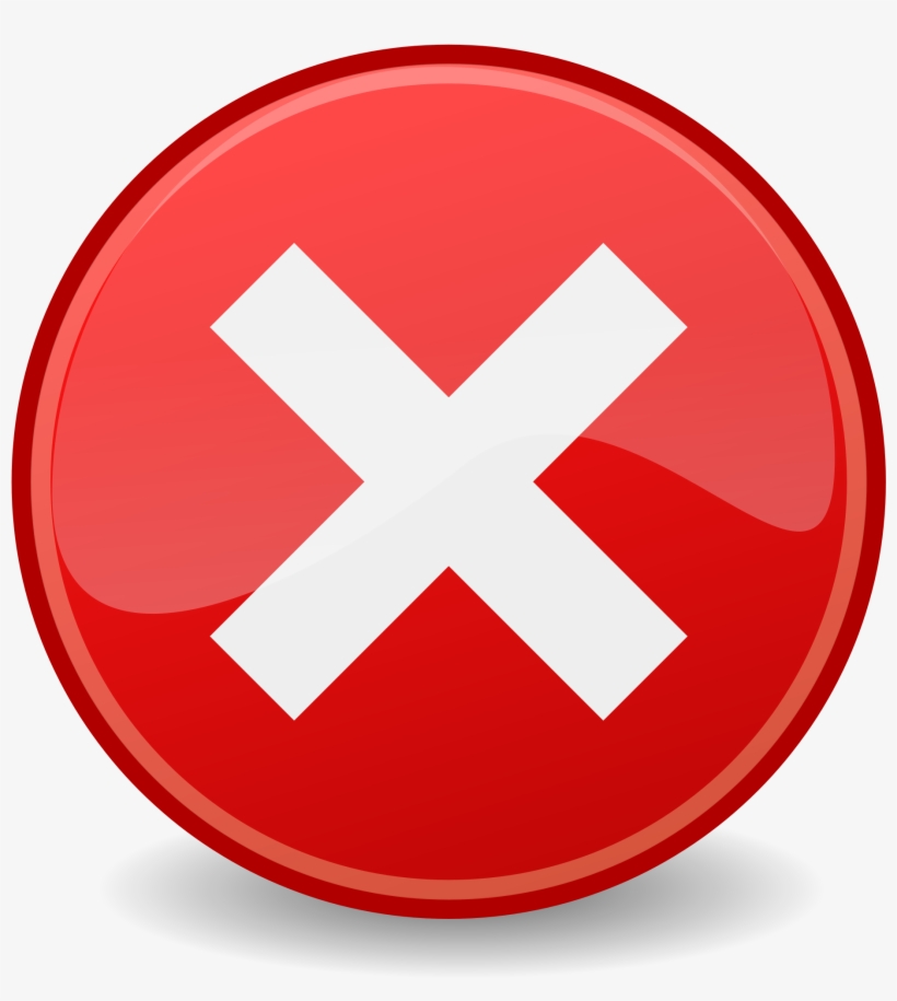 Open, transparent png #7401953