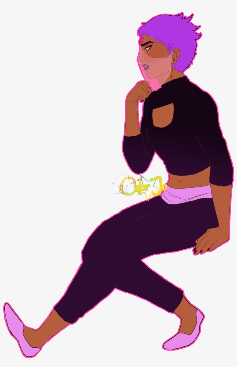 Details, transparent png #7401996