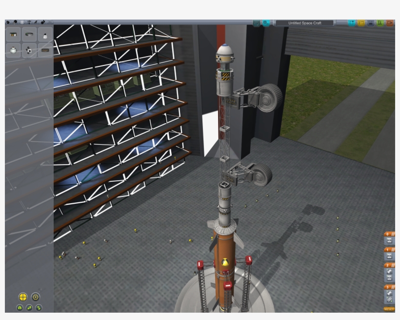 Ksp8, transparent png #7402094