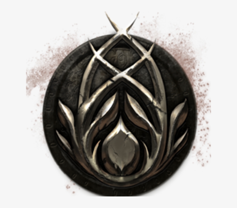 Burn Calories Like Alduin Burned Helgen, transparent png #7402262