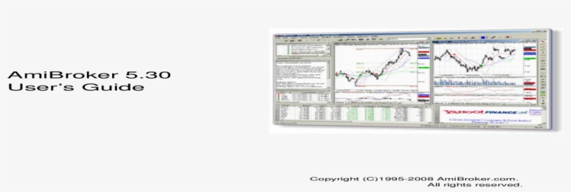 Crosshair .png, transparent png #7402307