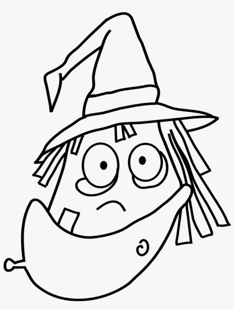 #f 49 Ms W Itch Face, transparent png #7402455