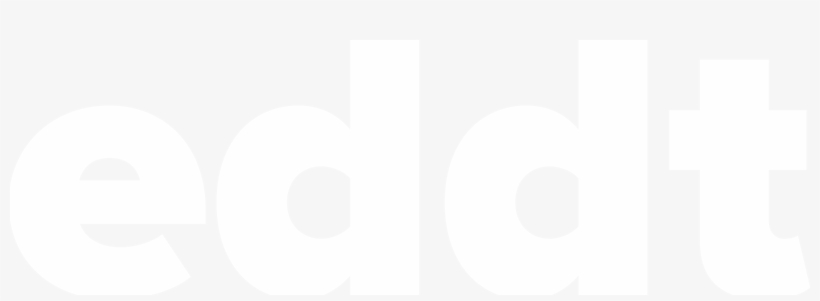 Toggle Navigation, transparent png #7402457