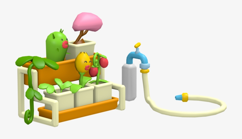 Download Zip Archive, transparent png #7402460