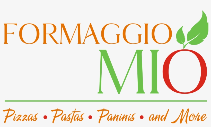 Mio Png, transparent png #7402463