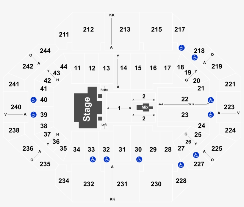 Full Map, transparent png #7402730