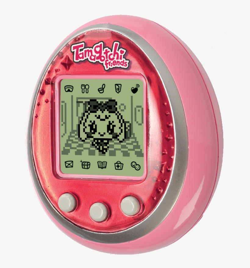 Pink Gem, transparent png #7402735