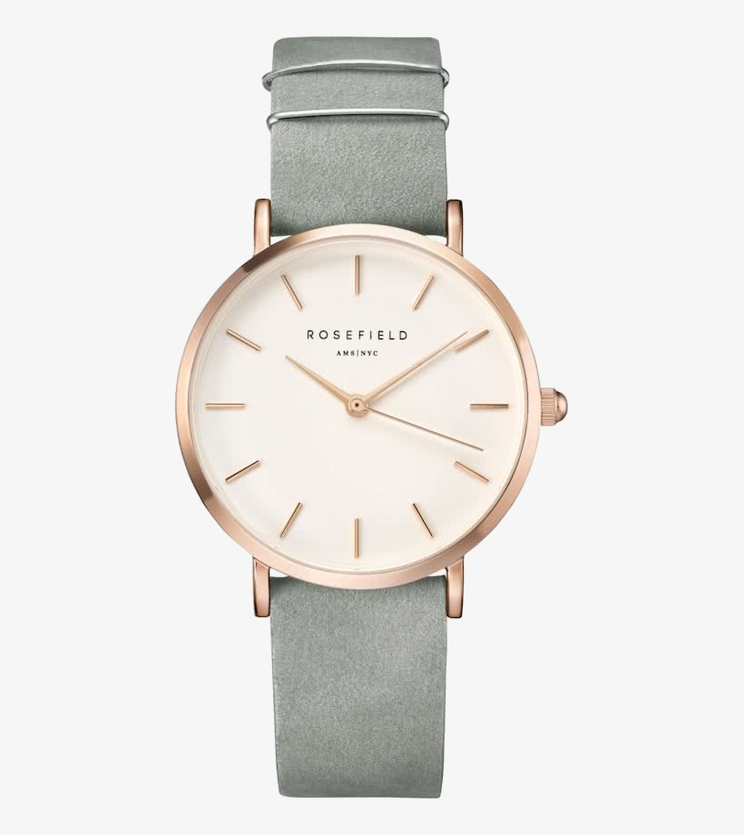 Horloge Png, transparent png #7402819