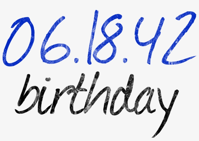 Beatles Tees, transparent png #7402821