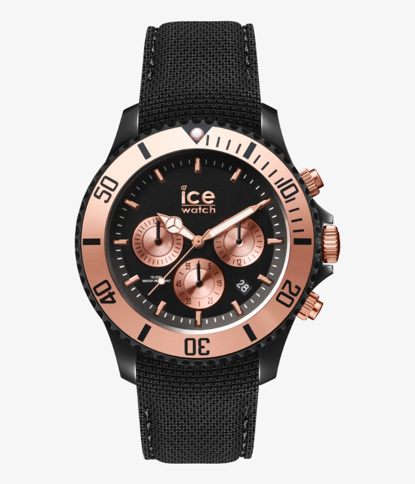 Horloge Png, transparent png #7402873
