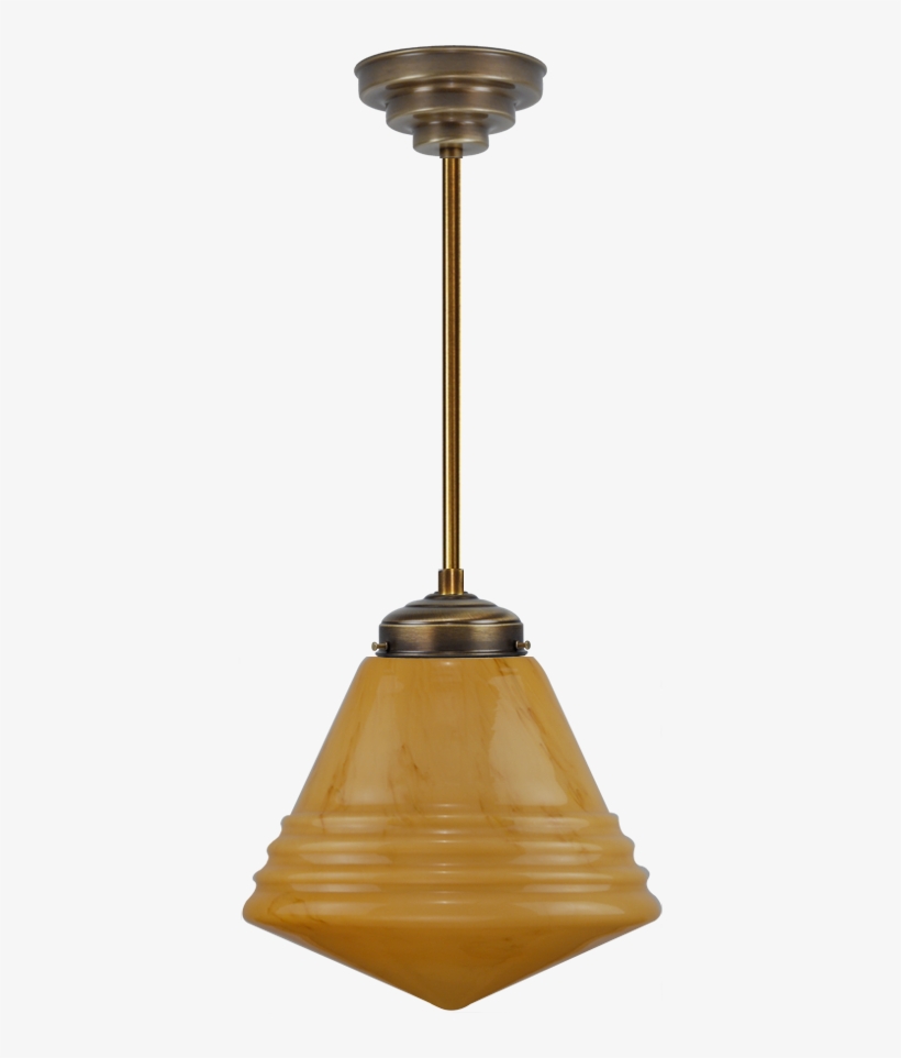 4tt13-330 - 20, transparent png #7402878