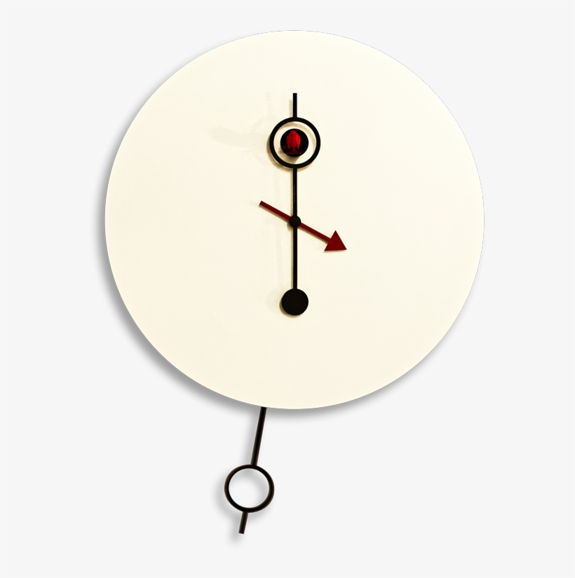 Relaxing, transparent png #7402936