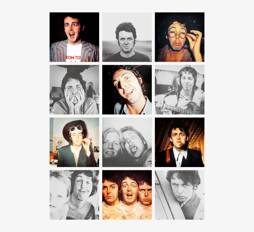 John Lemmon Beatles Art, John Lennon Beatles, The Beatles,, transparent png #7403048