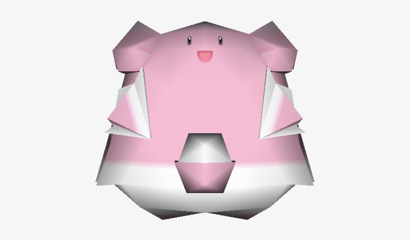 Download Zip Archive, transparent png #7403051