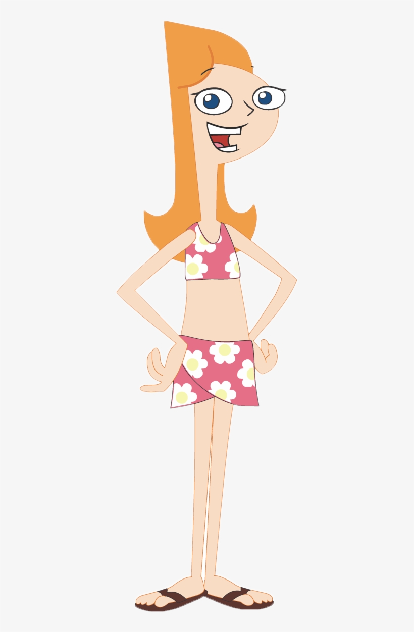 Posted By Kaylor Blakley At, transparent png #7403052