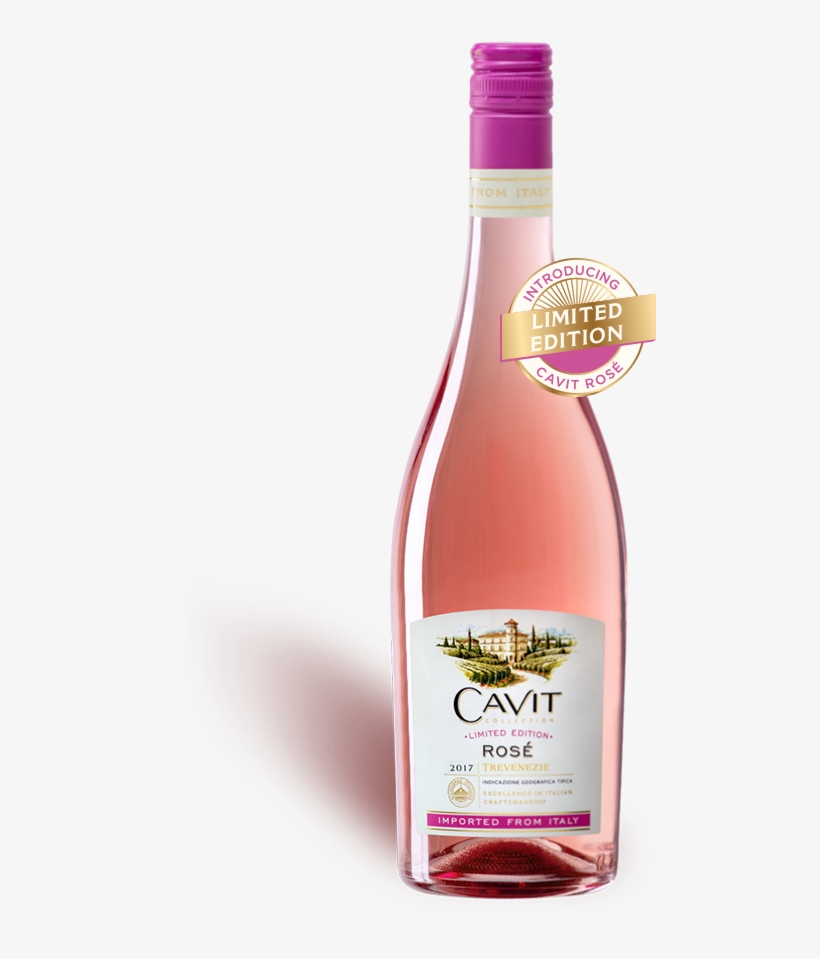 Rosé, transparent png #7403053