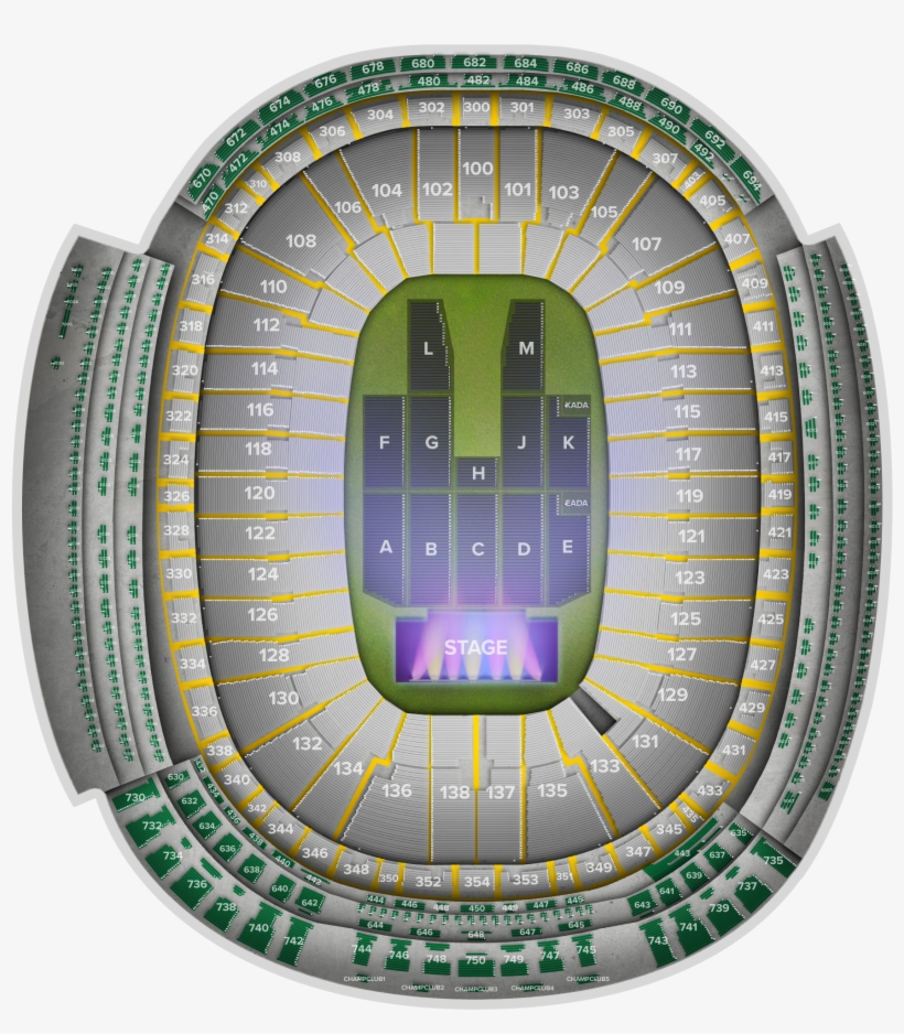 Paul Mccartney Png, transparent png #7403156