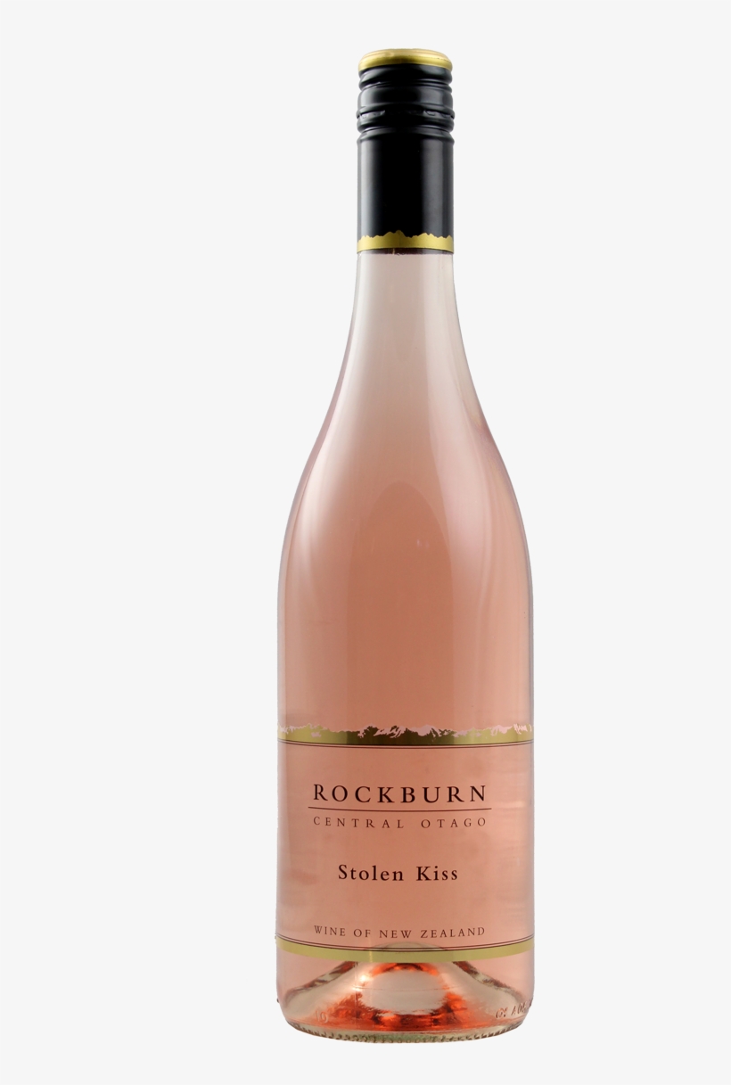 Rose Wine Png, transparent png #7403322
