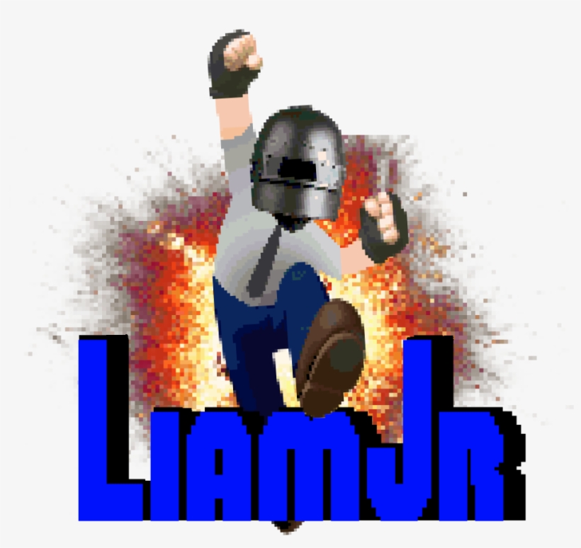 Blissey Png, transparent png #7403440