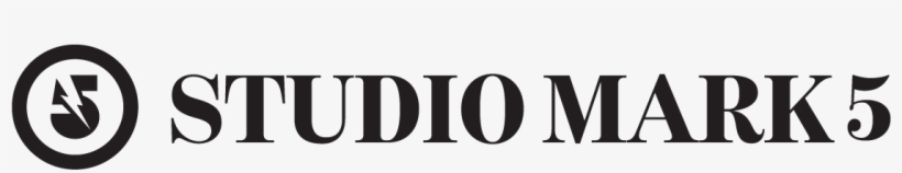 Mark Jamotillo, transparent png #7403441
