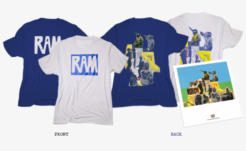 T-shirt Details, transparent png #7403507
