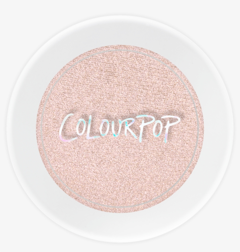 Colourpop Png, transparent png #7403574