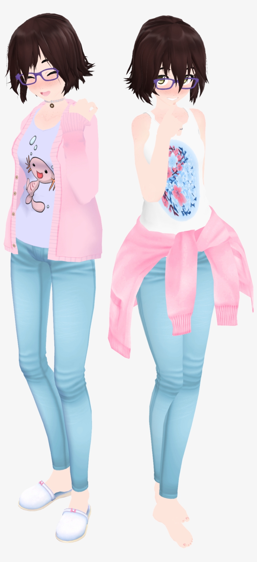 Image, transparent png #7403577