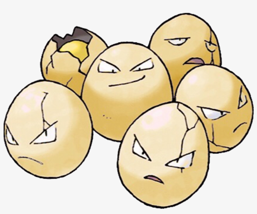 Pokémon Ultra Sun And Ultra Moon Walkthrough/part 41, transparent png #7403633