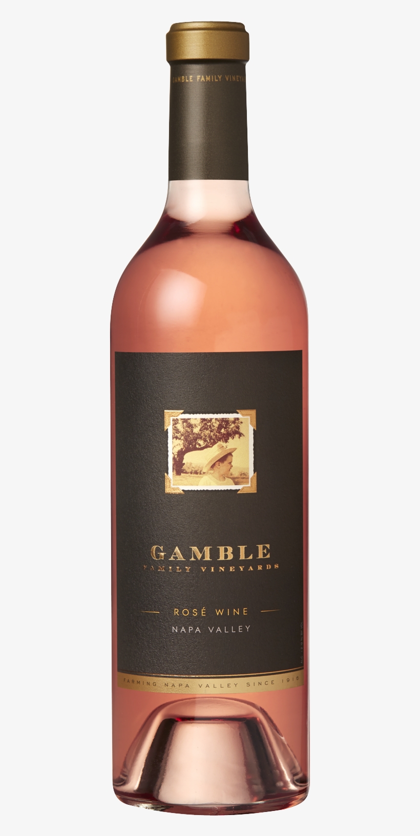 2015 Wine Profile, transparent png #7403908