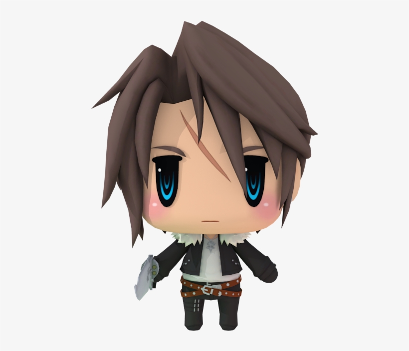 Download Zip Archive, transparent png #7403910