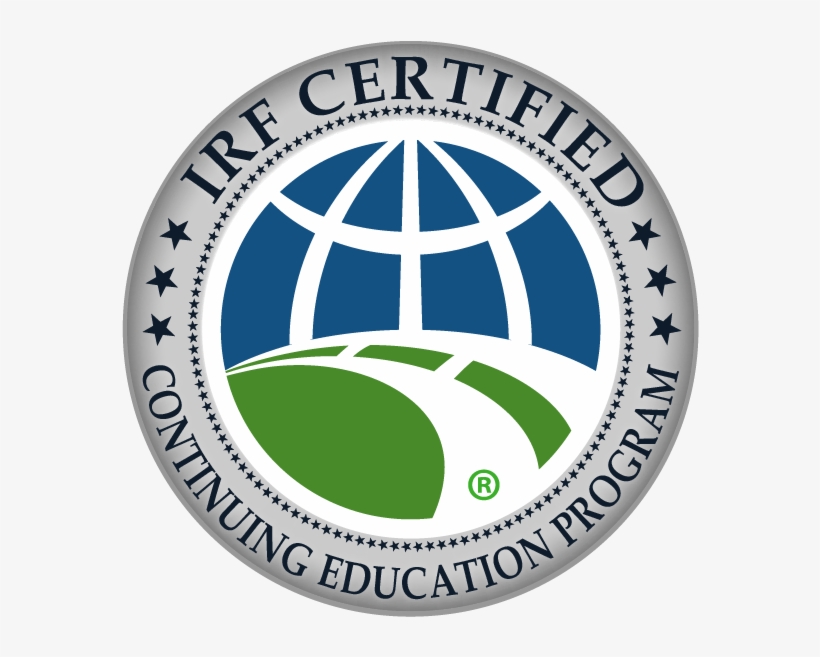 Certified Continuing Education Program 2016 Silver, transparent png #7403962
