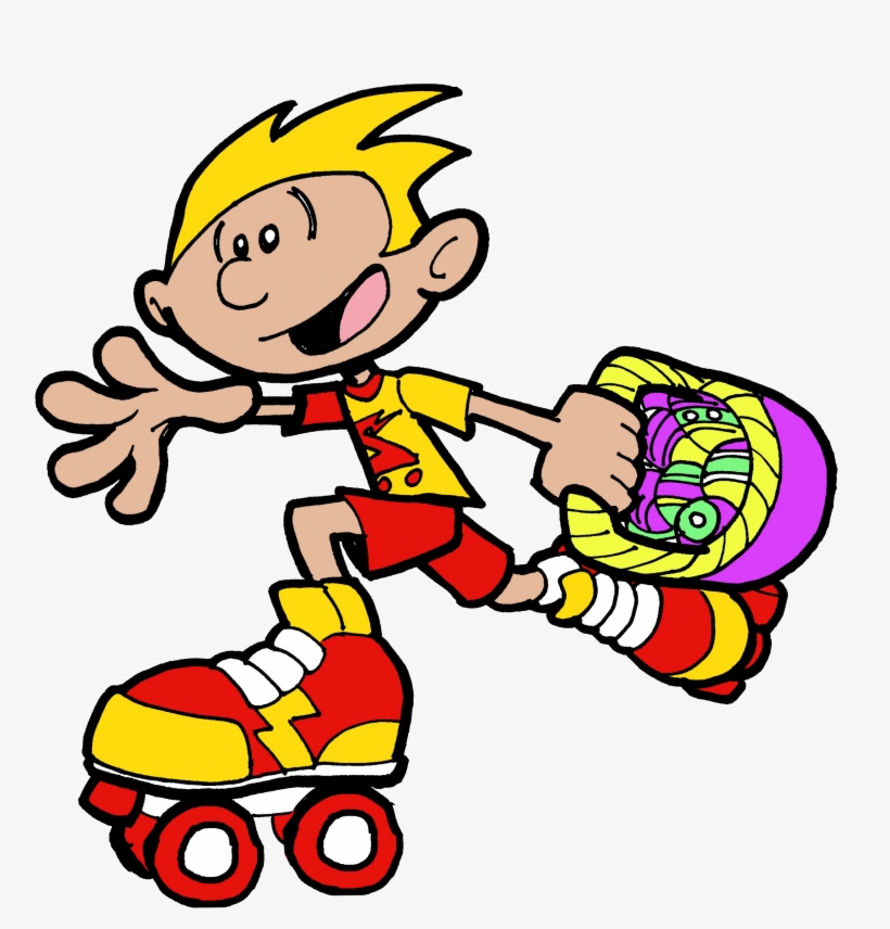Easter Egg Hunt Png, transparent png #7403963
