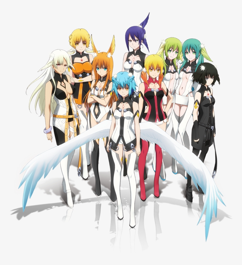 Valkyrie Png, transparent png #7404133