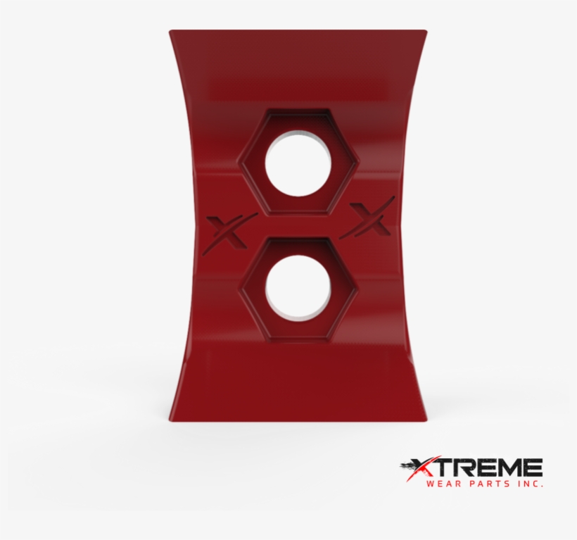 Reversible Planer Knife, transparent png #7404190