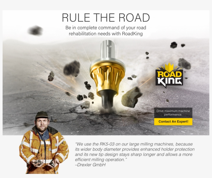 Rule The Road Graphic, transparent png #7404244