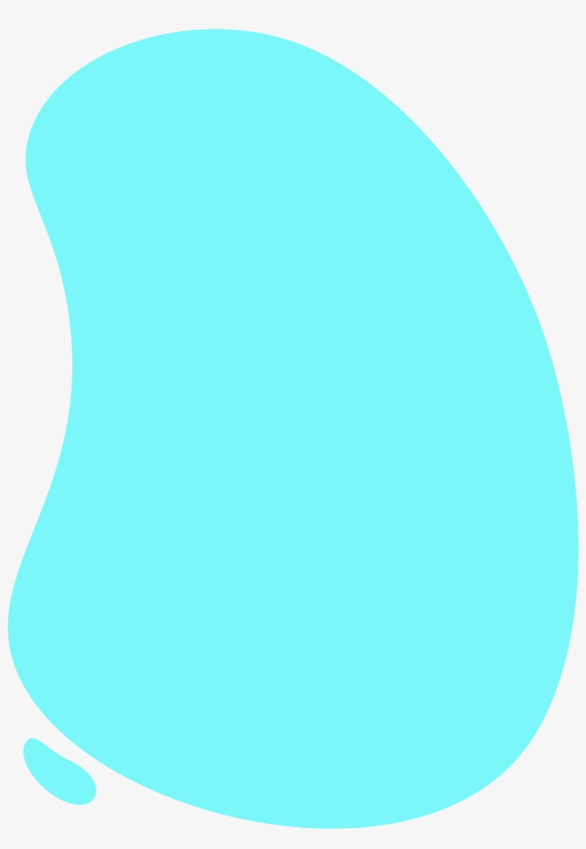 District0x Network Token, transparent png #7404289