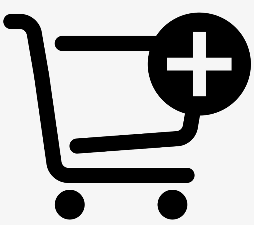 Png File Svg, transparent png #7404343