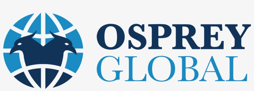 Osprey Global Osprey Global, transparent png #7404414